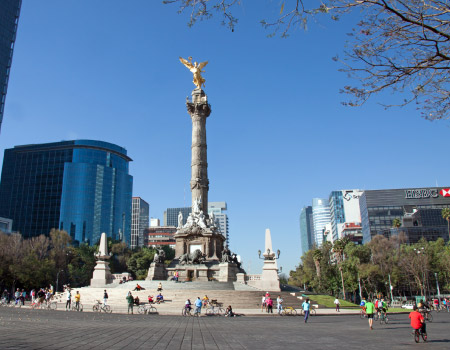 vuelos baratos a ciudad de mexico
