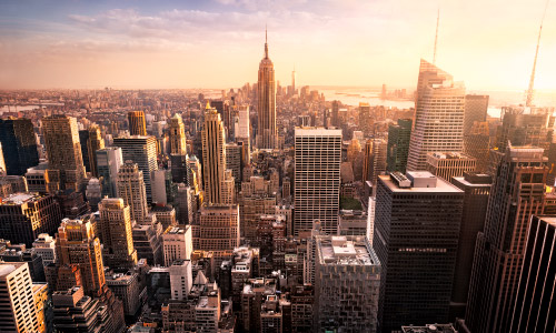 vuelos baratos a ciudad de nueva york