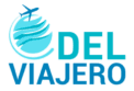 agencia de viajes baratos delviajero.com