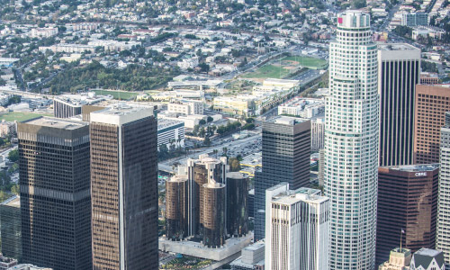 boletos baratos a la ciudad de los angeles